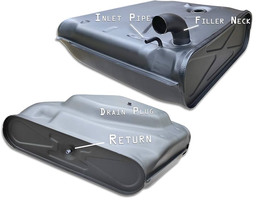 ランドクルーザー40 fj40 fj60 fj56 エアクリーナー　美品 Amazon | ランドクルーザー40シリーズFJ40 LC40用シュノーケル